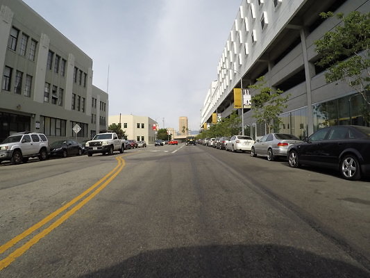 Santa.Fe.Dtla.Arts.25 - DCIM\100GOPRO\GOPR0341.