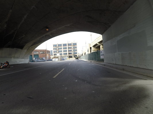 Santa.Fe.Dtla.Arts.10 - DCIM\100GOPRO\GOPR0326.