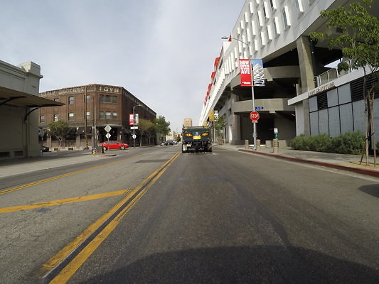 Santa.Fe.Dtla.Arts.22 - DCIM\100GOPRO\GOPR0338.
