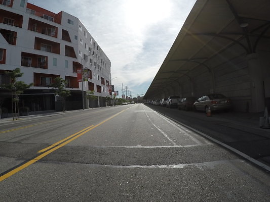 Santa.Fe.Dtla.Arts.42 - DCIM\100GOPRO\GOPR0358.