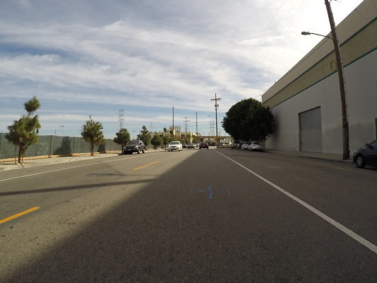 Santa.Fe.Dtla.Arts.49 - DCIM\100GOPRO\GOPR0365.