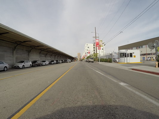 Santa.Fe.Dtla.Arts.17 - DCIM\100GOPRO\GOPR0333.