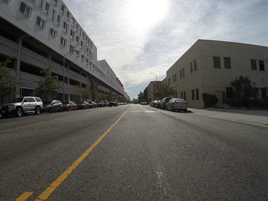 Santa.Fe.Dtla.Arts.35 - DCIM\100GOPRO\GOPR0351.