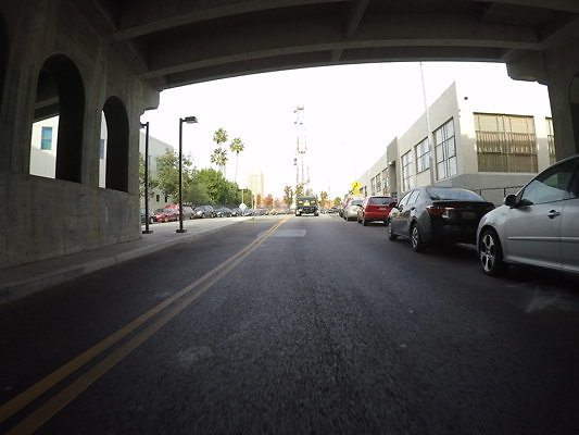 Santa.Fe.Dtla.Arts.29 - DCIM\100GOPRO\GOPR0345.