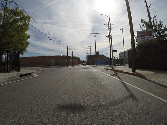 Santa.Fe.Dtla.Arts.54 - DCIM\100GOPRO\GOPR0370.