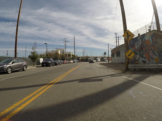 Santa.Fe.Dtla.Arts.50 - DCIM\100GOPRO\GOPR0366.