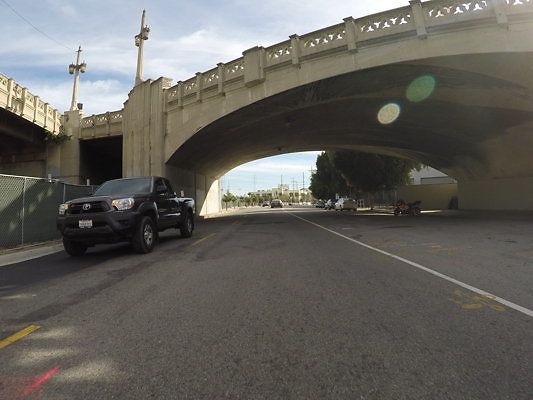 Santa.Fe.Dtla.Arts.48 - DCIM\100GOPRO\GOPR0364.