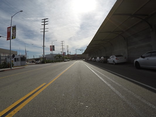 Santa.Fe.Dtla.Arts.44 - DCIM\100GOPRO\GOPR0360.