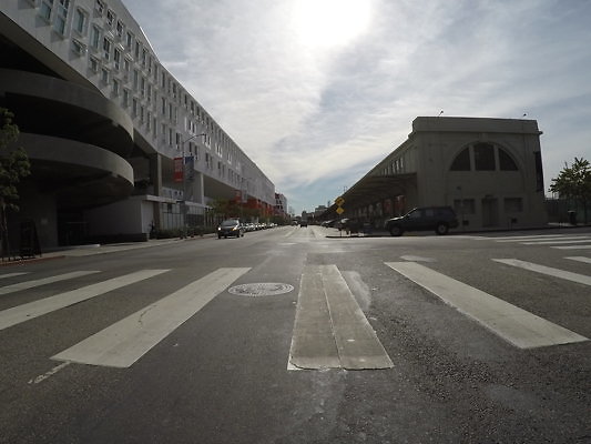 Santa.Fe.Dtla.Arts.38 - DCIM\100GOPRO\GOPR0354.