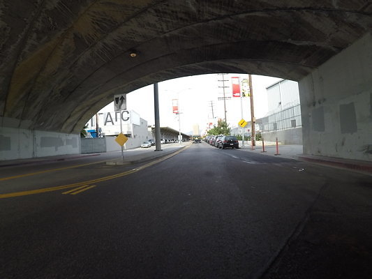 Santa.Fe.Dtla.Arts.14 - DCIM\100GOPRO\GOPR0330.