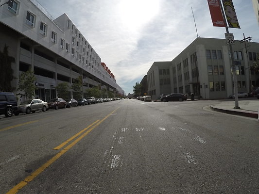 Santa.Fe.Dtla.Arts.36 - DCIM\100GOPRO\GOPR0352.
