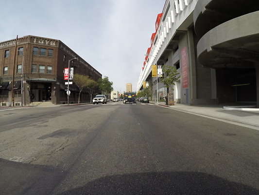 Santa.Fe.Dtla.Arts.23 - DCIM\100GOPRO\GOPR0339.