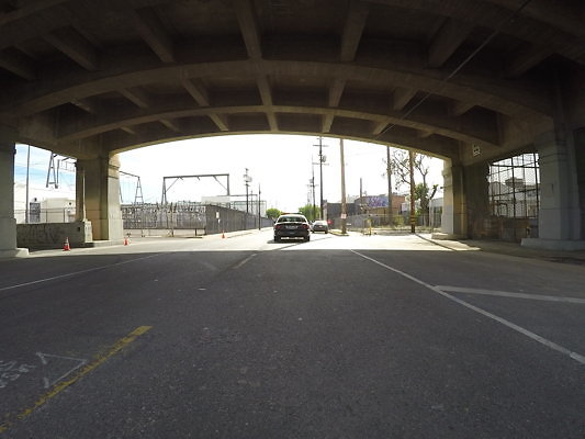 Santa.Fe.Dtla.Arts.53 - DCIM\100GOPRO\GOPR0369.