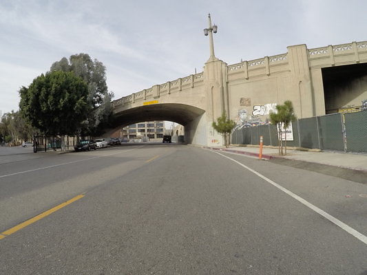 Santa.Fe.Dtla.Arts.09 - DCIM\100GOPRO\GOPR0325.