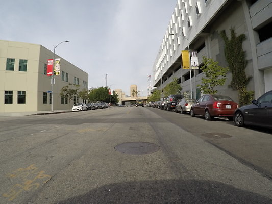 Santa.Fe.Dtla.Arts.26 - DCIM\100GOPRO\GOPR0342.
