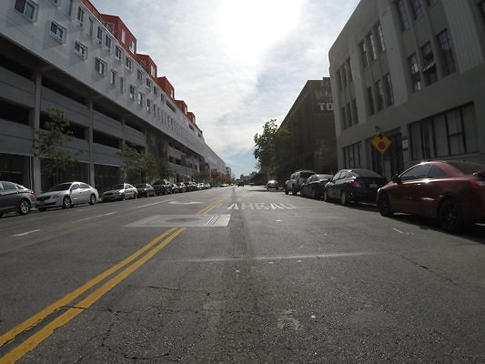 Santa.Fe.Dtla.Arts.37 - DCIM\100GOPRO\GOPR0353.