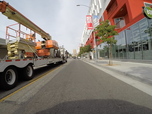 Santa.Fe.Dtla.Arts.20 - DCIM\100GOPRO\GOPR0336.