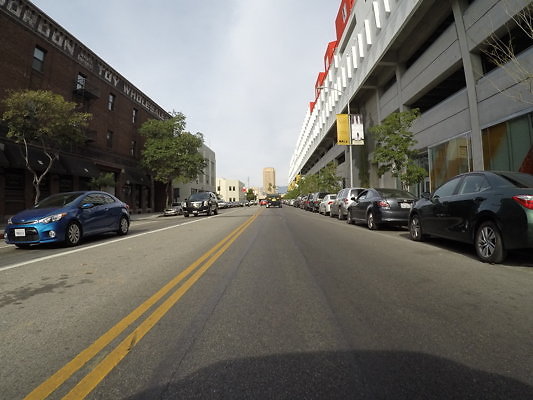 Santa.Fe.Dtla.Arts.24 - DCIM\100GOPRO\GOPR0340.
