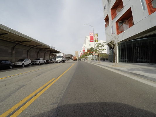 Santa.Fe.Dtla.Arts.19 - DCIM\100GOPRO\GOPR0335.