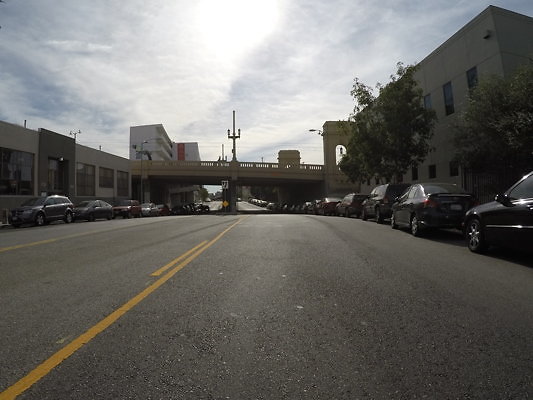 Santa.Fe.Dtla.Arts.31 - DCIM\100GOPRO\GOPR0347.
