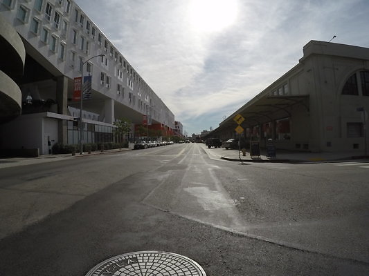 Santa.Fe.Dtla.Arts.39 - DCIM\100GOPRO\GOPR0355.
