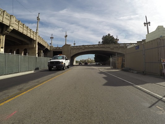 Santa.Fe.Dtla.Arts.47 - DCIM\100GOPRO\GOPR0363.