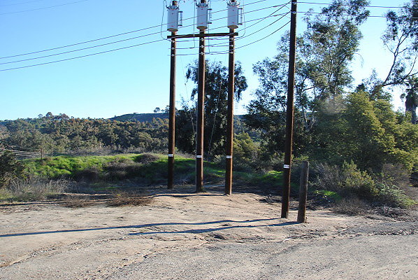 DSC 0092