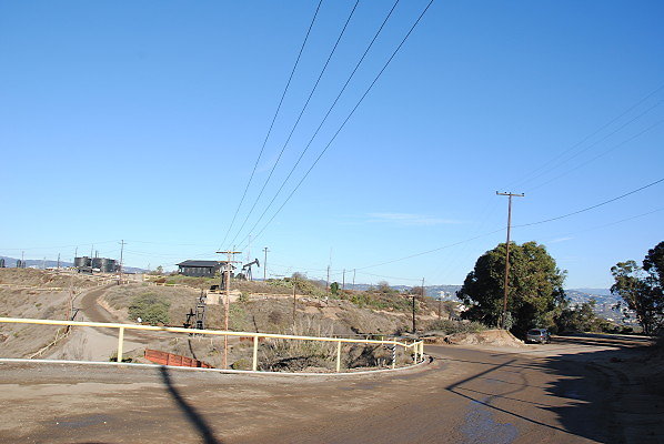 DSC 0157