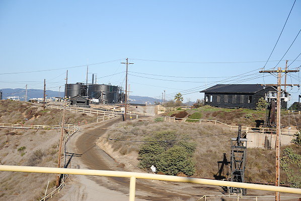 DSC 0156