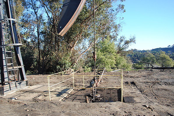DSC 0129