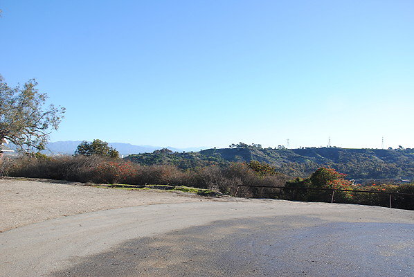 DSC 0146