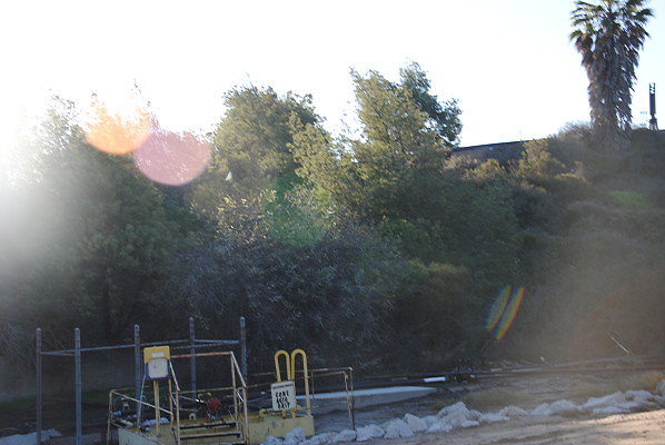 DSC 0077
