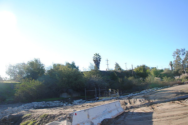 DSC 0079