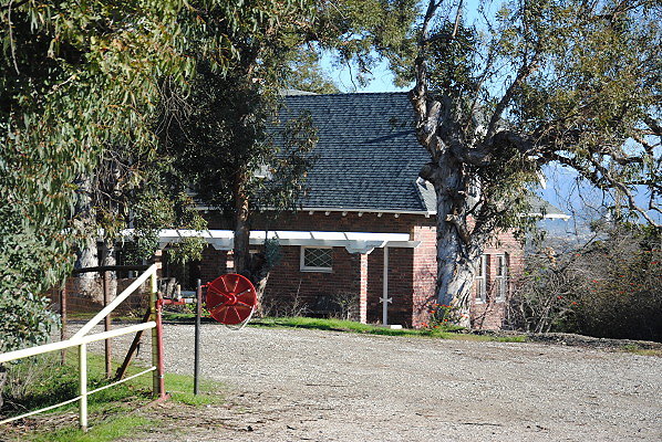 DSC 0145