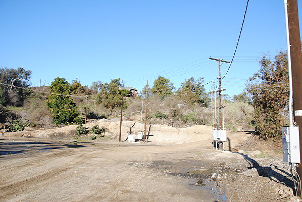 DSC 0062