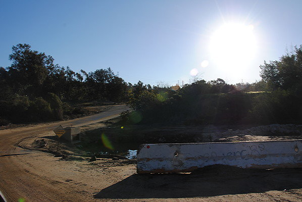 DSC 0078