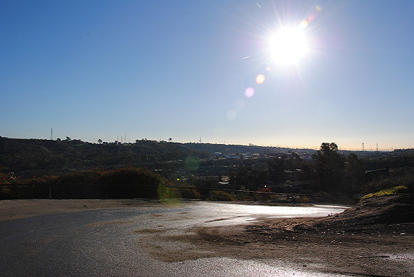 DSC 0147