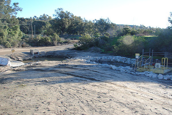 DSC 0075