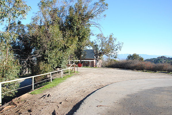 DSC 0144