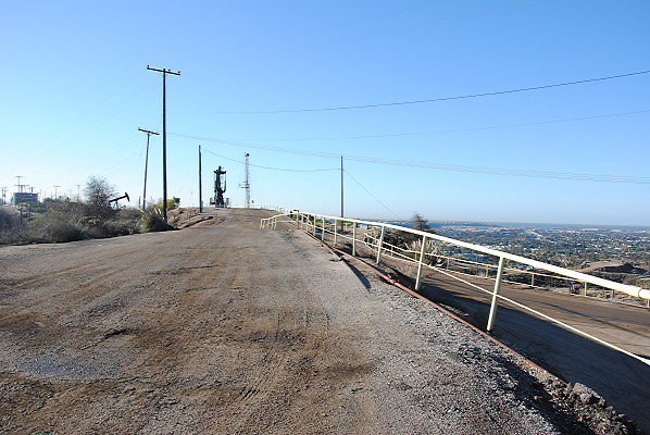 DSC 0140