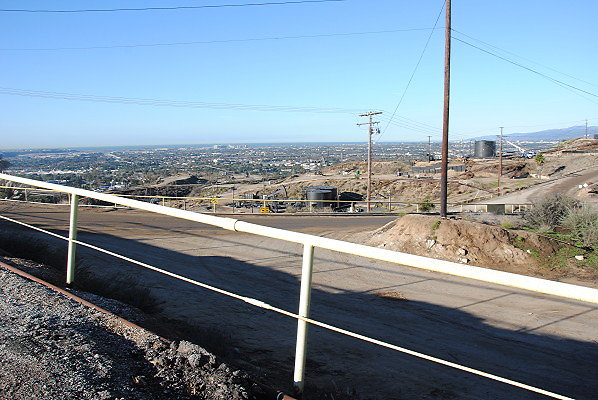 DSC 0149