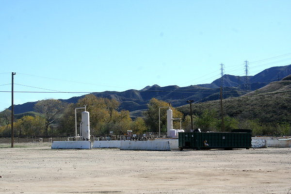 IMG 0050