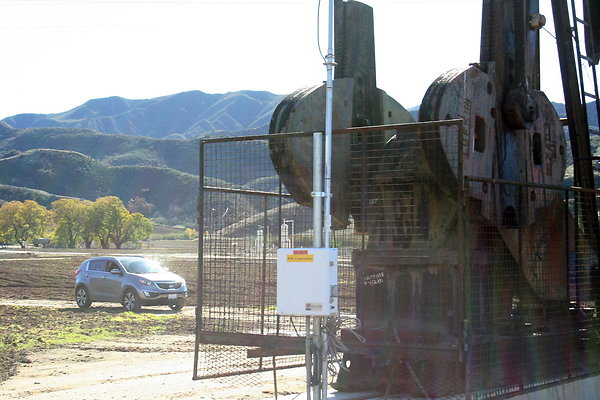 IMG 0036