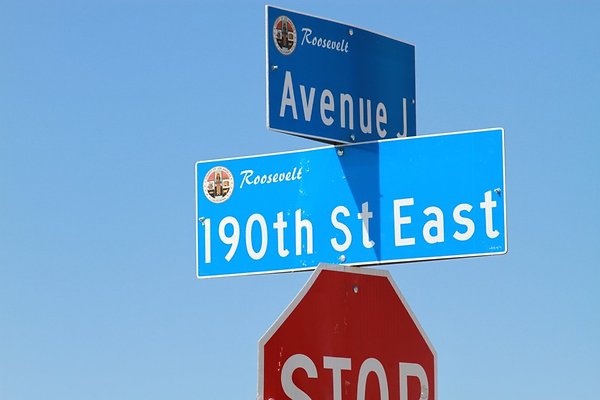 190th.Ave.J.TO.240th.04