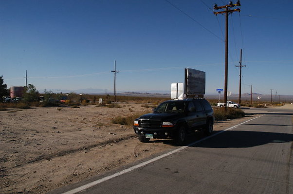 Hwy138 LargoVistaRd 008