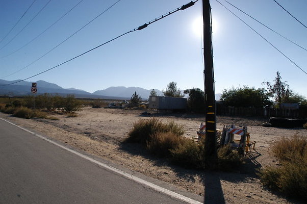 Hwy138 LargoVistaRd 004