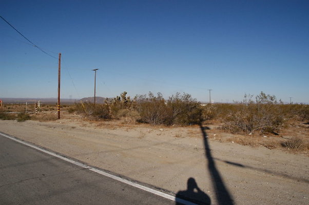 Hwy138 LargoVistaRd 010