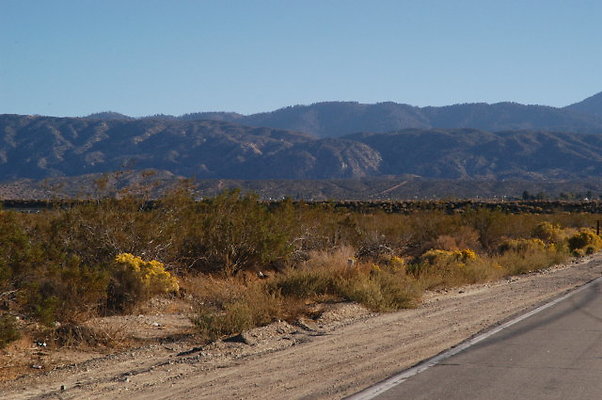 Hwy138 LargoVistaRd 005