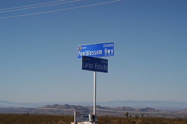 Hwy138 LargoVistaRd 011
