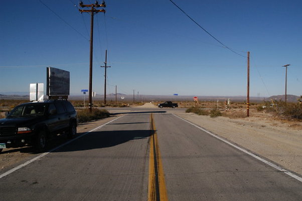 Hwy138 LargoVistaRd 009